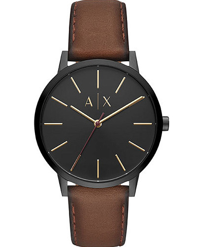 Armani Exchange Drexler  AX2706